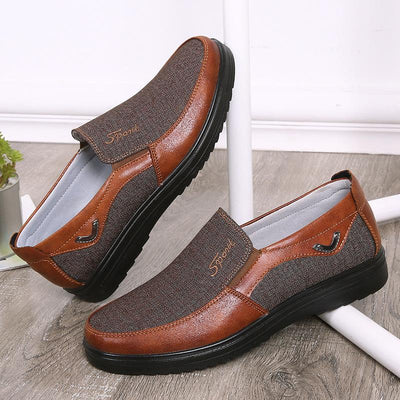 2020 New Arrival Fashion Summer Comfortable Casual Shoes - MakenShop