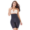 Butt Lifter Shapewear - MakenShop