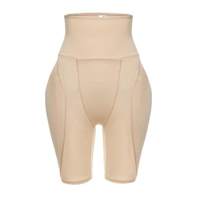 Butt Lifter Shapewear - MakenShop