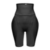 Butt Lifter Shapewear - MakenShop