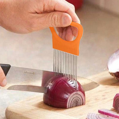 Kitchen Food Slicer - MakenShop