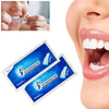 Daily Life Teeth Whitening Strips - MakenShop