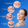 Daily Life Teeth Whitening Strips - MakenShop