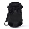 Breathable Pet Carry Bags - MakenShop