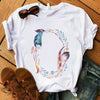 Dreamcatcher Fashion T - MakenShop