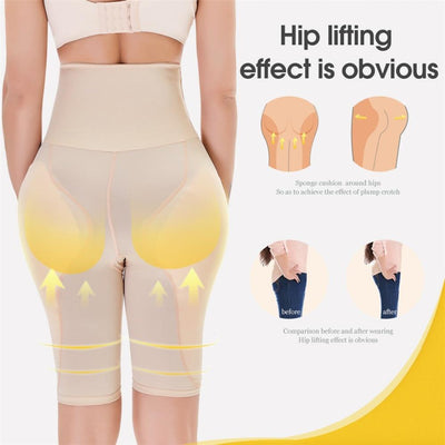 Butt Lifter Shapewear - MakenShop